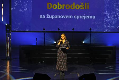 Zupanov sprejem_1